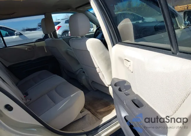 JTEHF21A130157170: 44569396