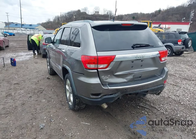 1C4RJFCTXCC212064: 44569404