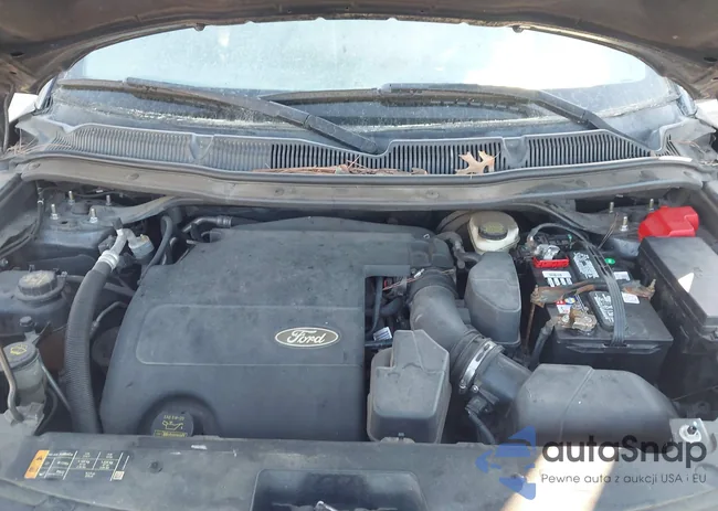 1FM5K7D84DGA65208: 44569409