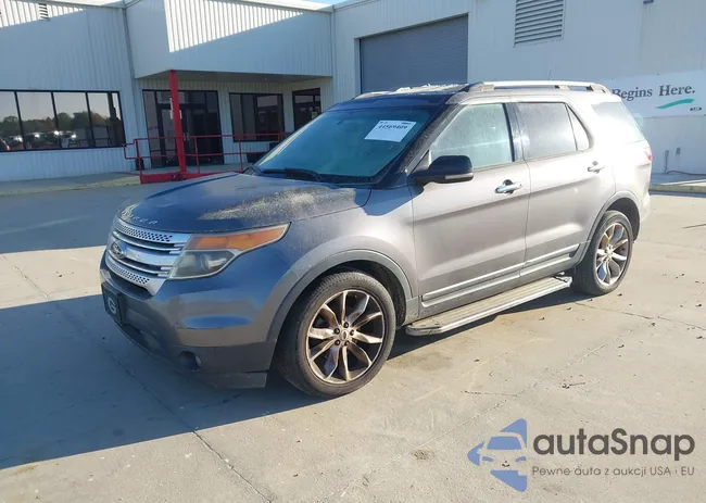 1FM5K7D84DGA65208: 44569409