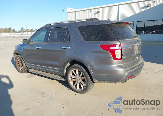 1FM5K7D84DGA65208: 44569409