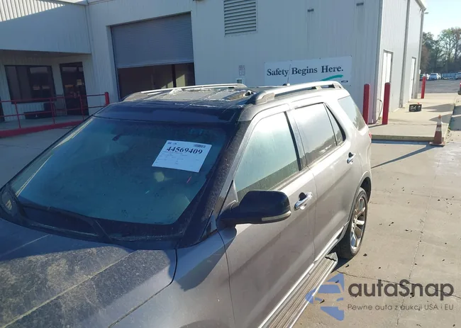 1FM5K7D84DGA65208: 44569409