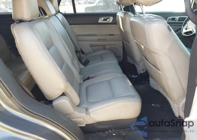 1FM5K7D84DGA65208: 44569409