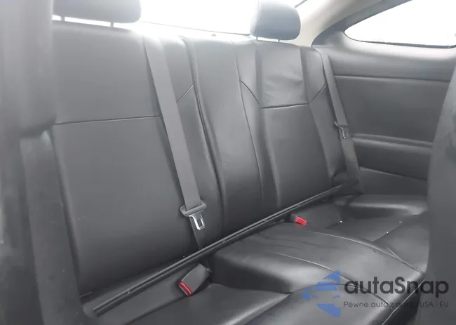 1G2AT18H497173783: 44569421