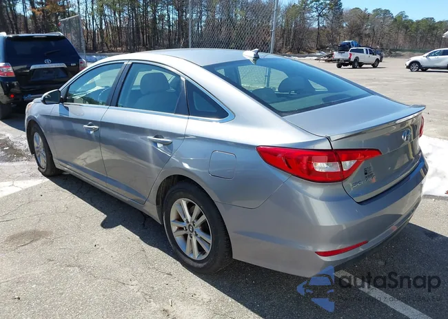 5NPE24AFXFH165365: 44569425