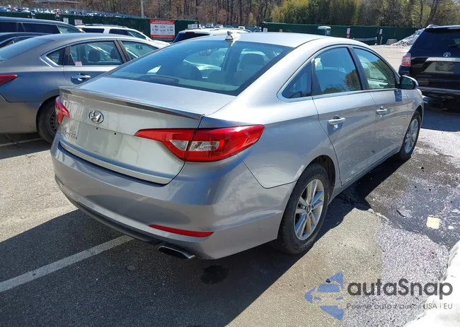 5NPE24AFXFH165365: 44569425