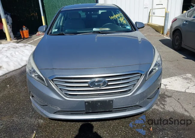 5NPE24AFXFH165365: 44569425