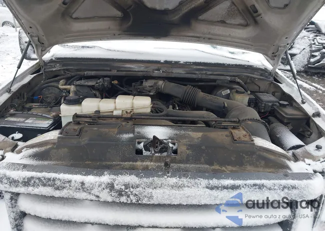 1FTNX20L7YEE41176: 44569430