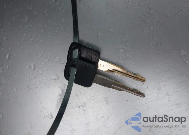 1FTNX20L7YEE41176: 44569430