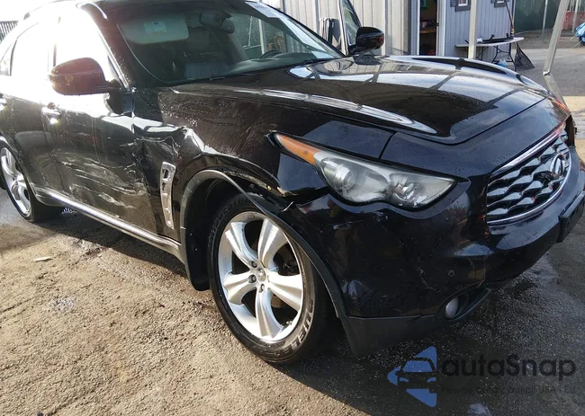 JN8AS1MW0BM732809: 44569433