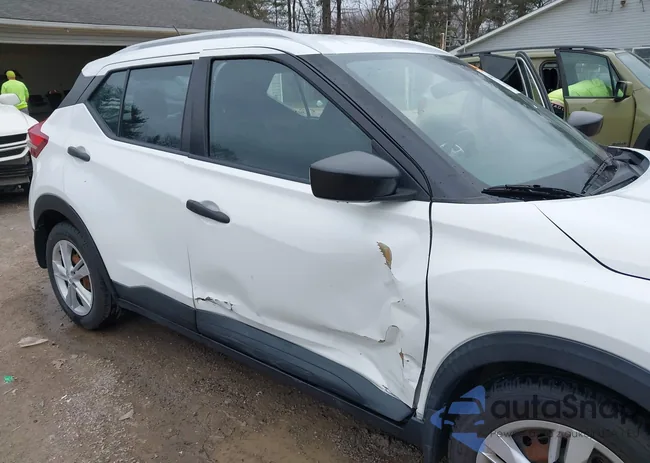 3N1CP5CU7JL544569: 44569435