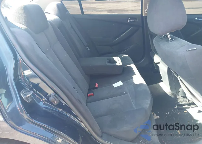 1N4AL21E28C111800: 44569449