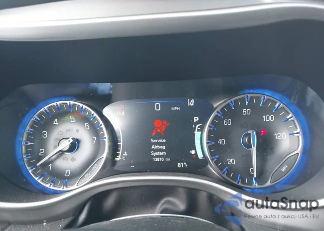 2C4RC1BG6TR170372: 44569452