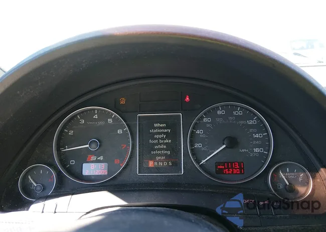 WAUGL78E97A112263: 44569455