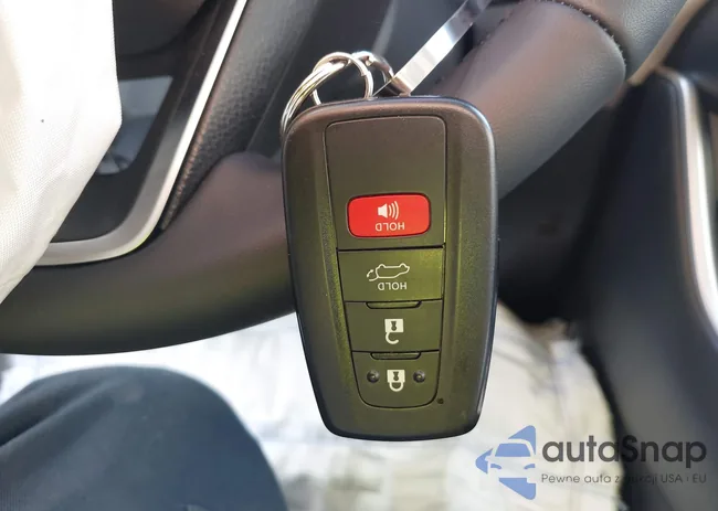 JTMN1RFV1SJ045472: 44569456