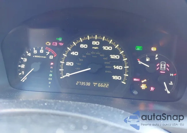 1HGCM56316A019404: 44569457