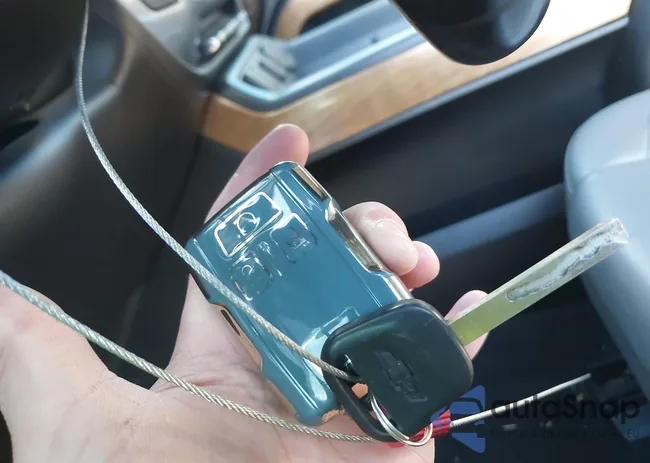 1GC1CWE81FF139248: 44569470