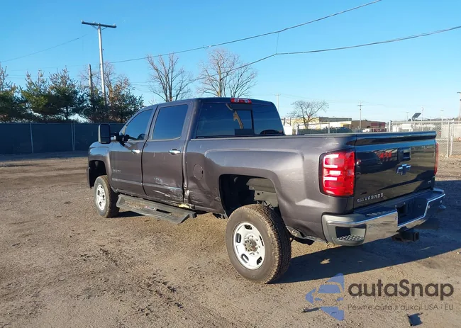 1GC1CWE81FF139248: 44569470