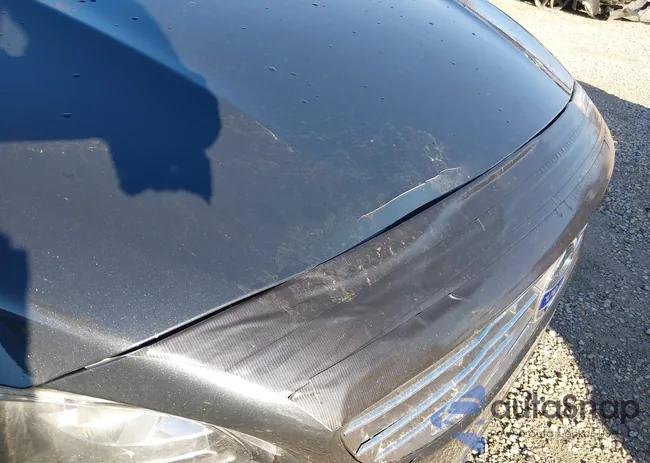 YV140MFK4F2335139: 44569472