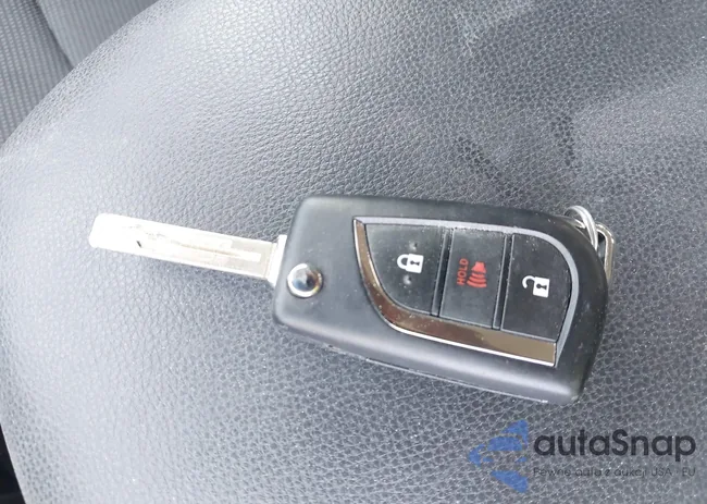 2T3H1RFV0NW208437: 44569485