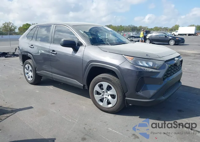 2T3H1RFV0NW208437: 44569485