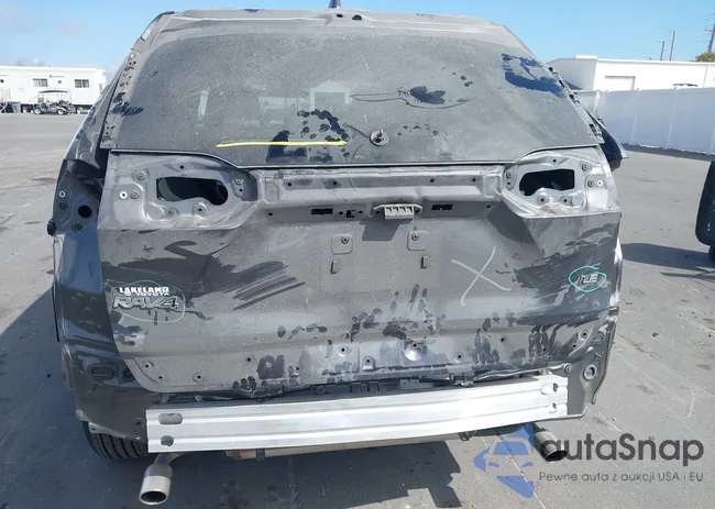 2T3H1RFV0NW208437: 44569485