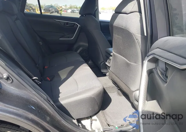 2T3H1RFV0NW208437: 44569485