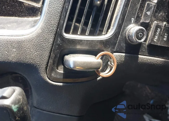 WA1CFAFP5FA072346: 44569490