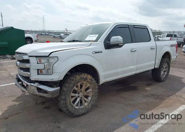 1FTEW1EF4FKD53359: 44569510