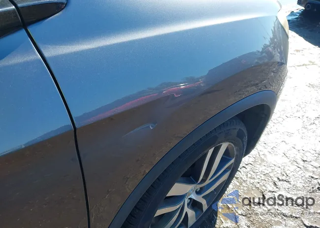 5FNYF6H93GB073804: 44569517