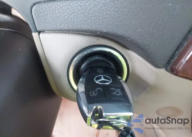 WDDGF4HBXDR278874: 44570521