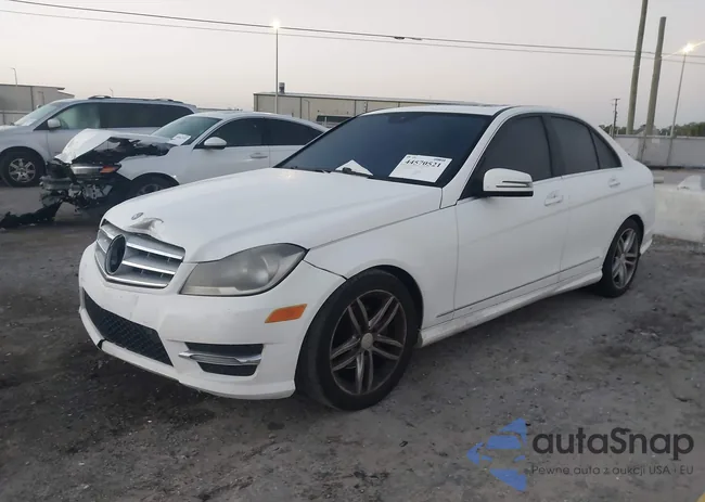 WDDGF4HBXDR278874: 44570521