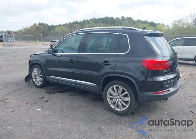 WVGAV7AX7CW524835: 44570525