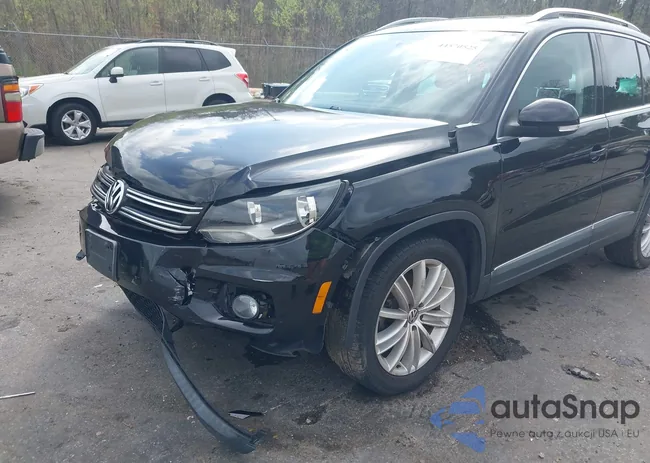 WVGAV7AX7CW524835: 44570525