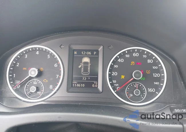 WVGAV7AX7CW524835: 44570525