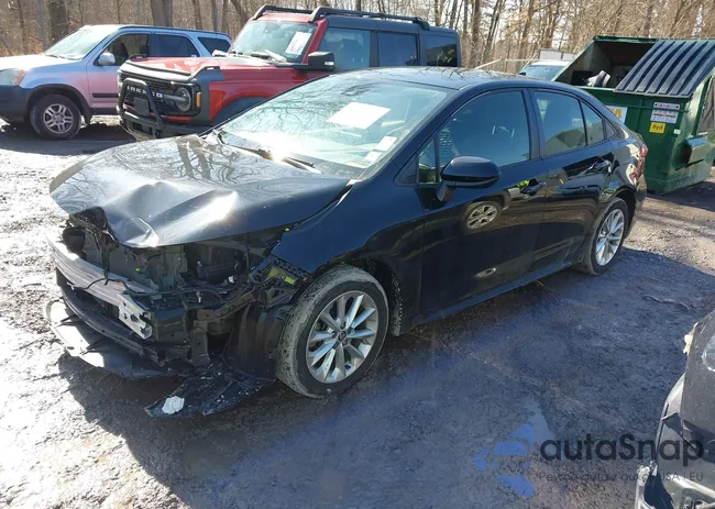 JTDVPMAEXMJ131178: 44570536