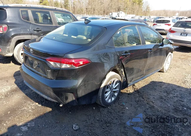 JTDVPMAEXMJ131178: 44570536