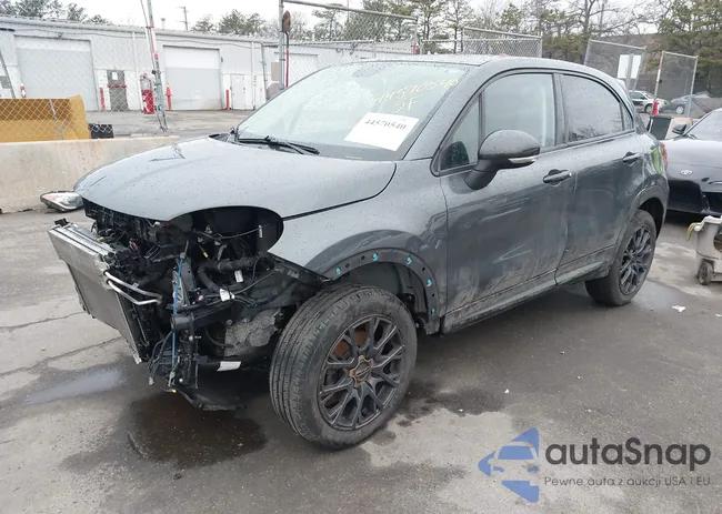 ZFBNFYB18KP811602: 44570540