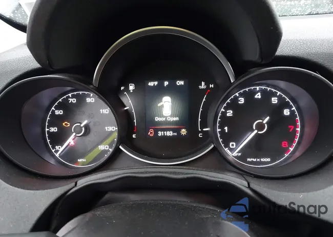 ZFBNFYB18KP811602: 44570540