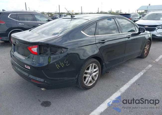 1FA6P0H7XF5127962: 44570549