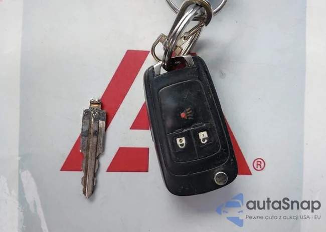 KL8CD6S94DC509232: 44570558