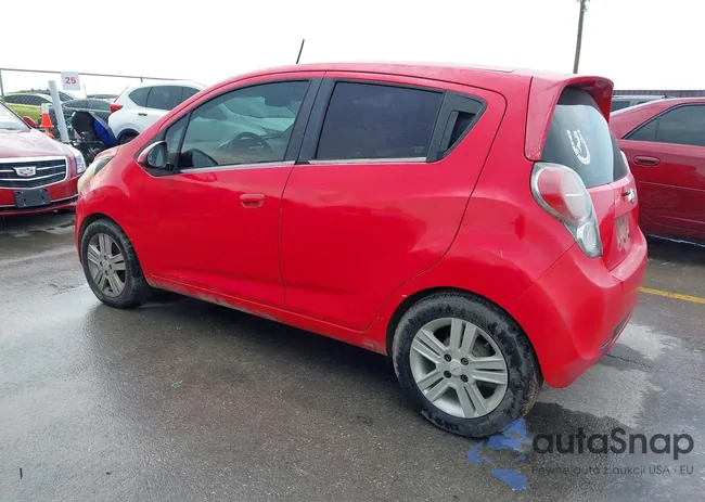 KL8CD6S94DC509232: 44570558