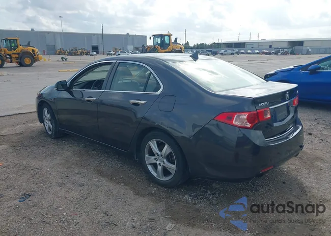 JH4CU2F6XEC000987: 44570561