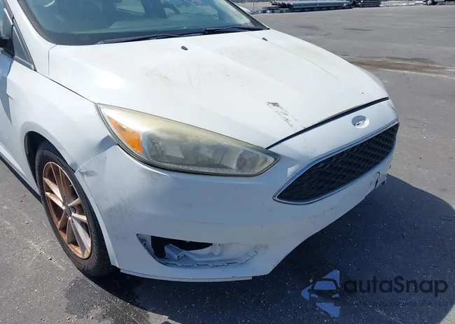 1FADP3K22HL278766: 44570562