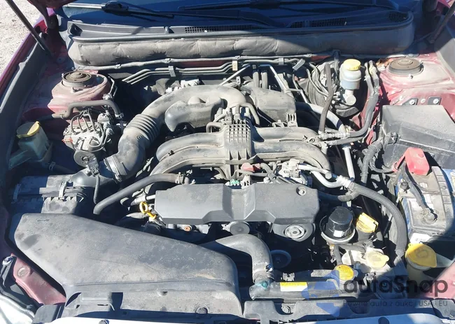 4S4BRCPC4D3215722: 44570569