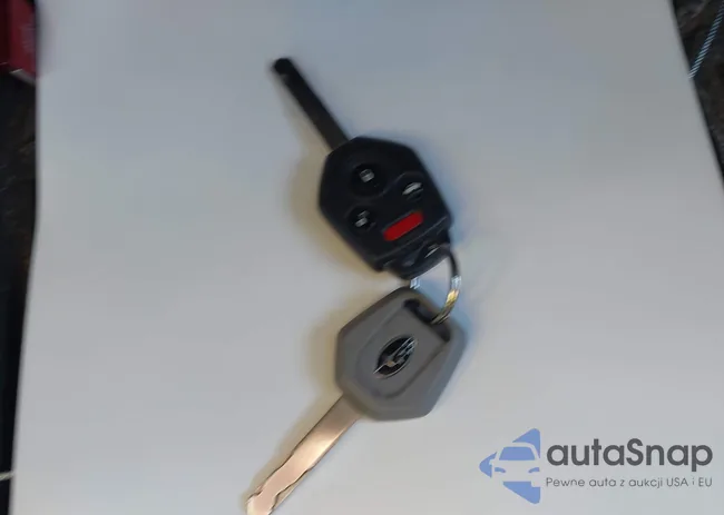 4S4BRCPC4D3215722: 44570569