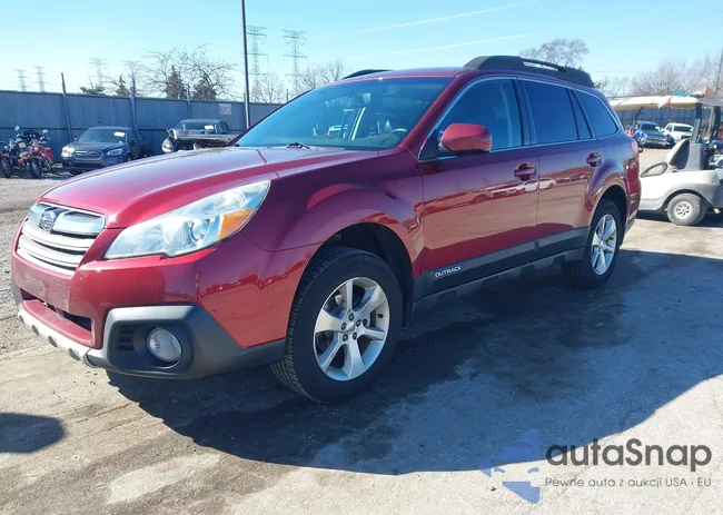 4S4BRCPC4D3215722: 44570569