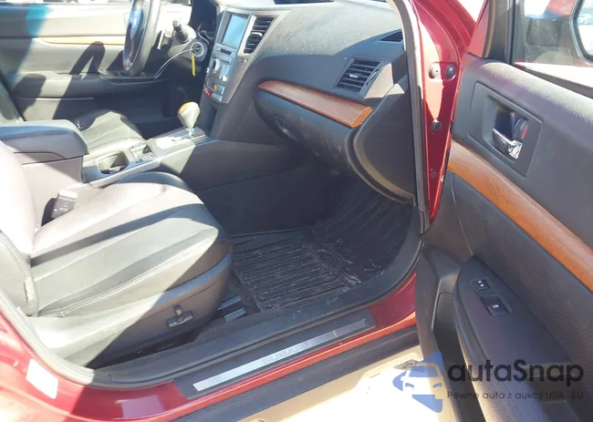 4S4BRCPC4D3215722: 44570569