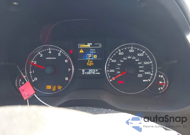 4S4BRCPC4D3215722: 44570569