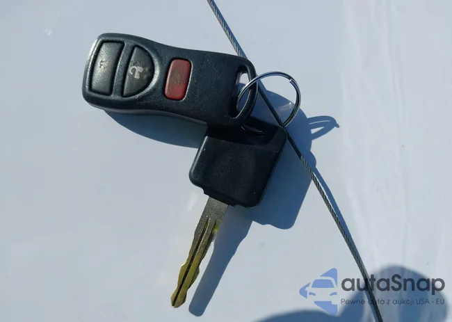 3N1AB6AP9BL653870: 44570574